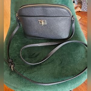 Beautiful small crossbody bag